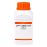 Analytical Grade Copper Oxide Black